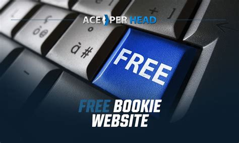 create a bookie website|Setting Up a Bookie Website Free .